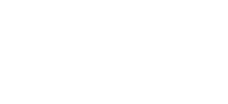Betsoft