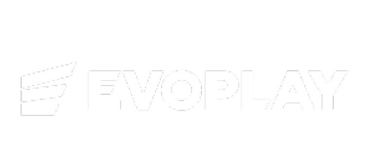 Evoplay