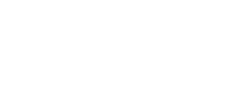 Playtech