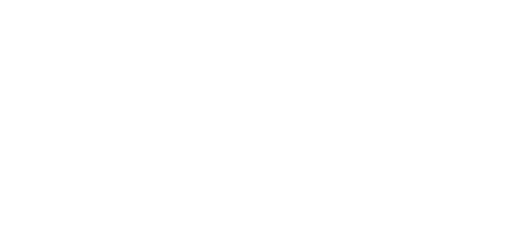 Spinomenal